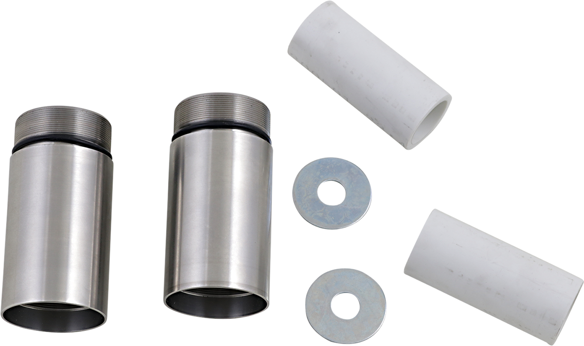 Product image for 04040546