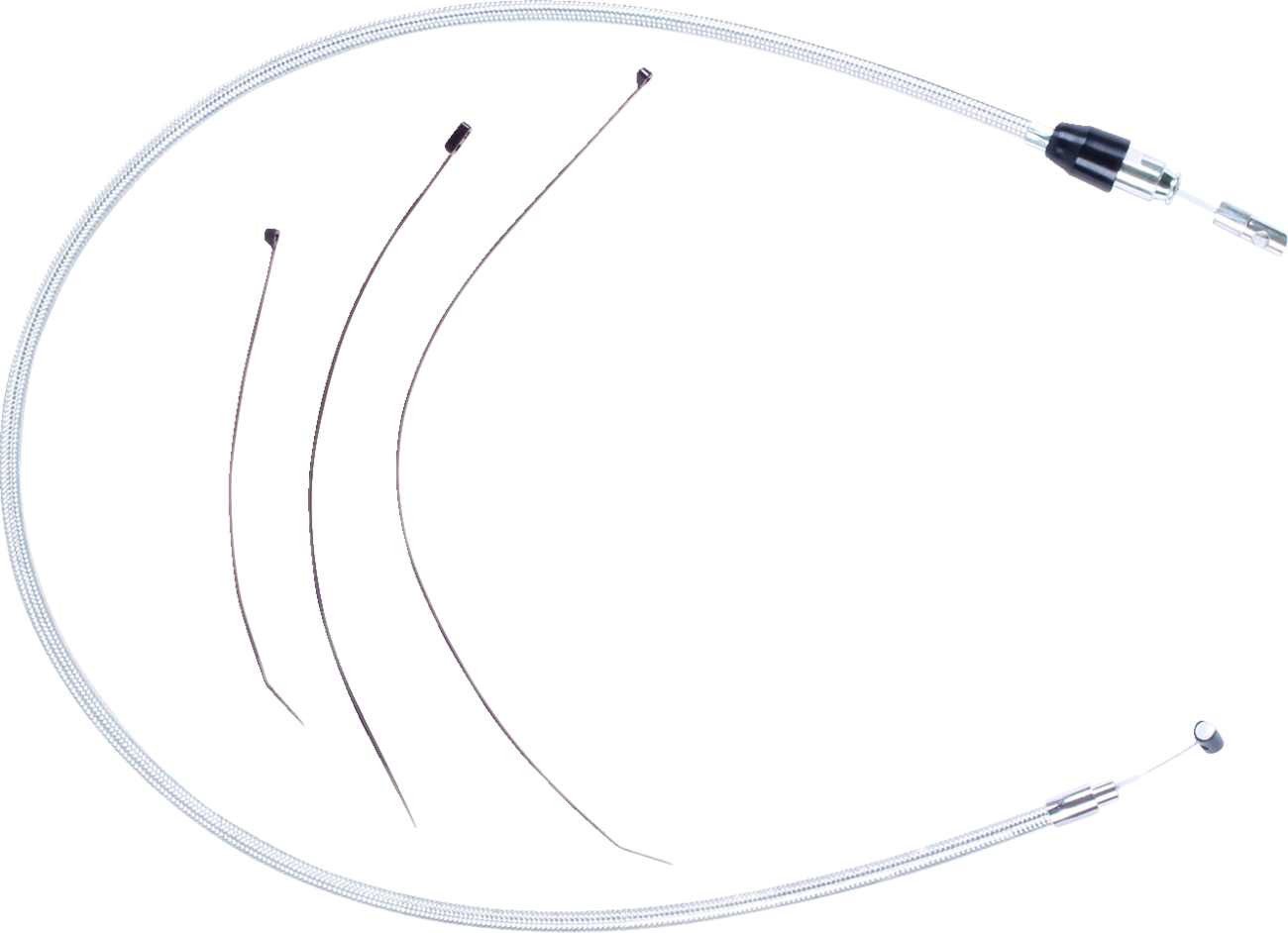 Product image for 06523155