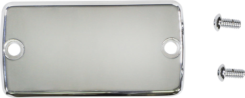 Product image for DS373449