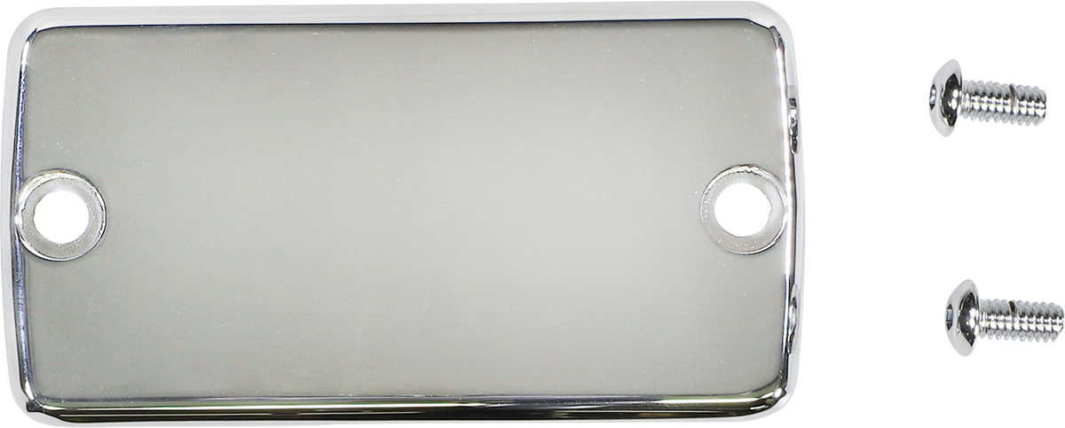 Product image for DS373449
