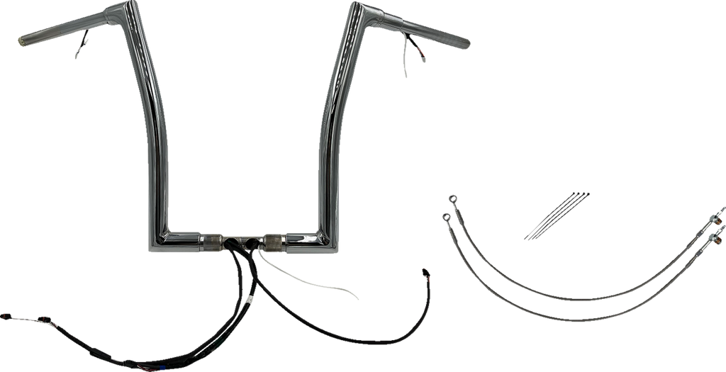 Product image for 06016093