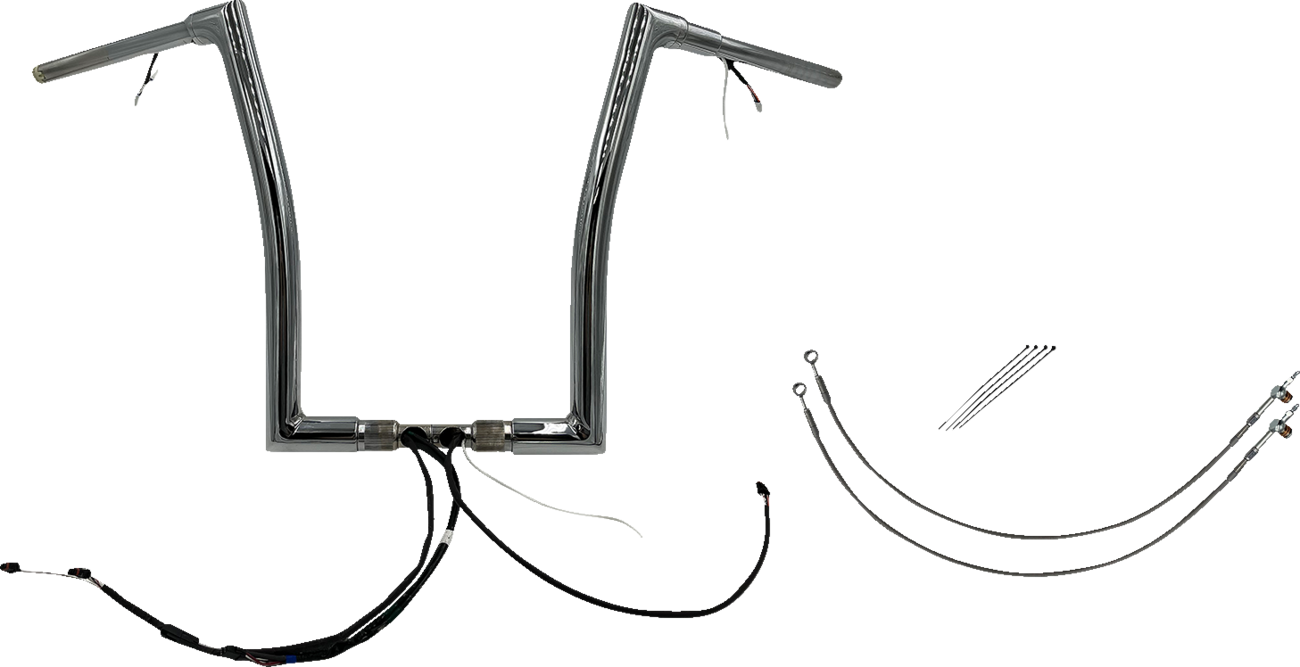 Product image for 06016093