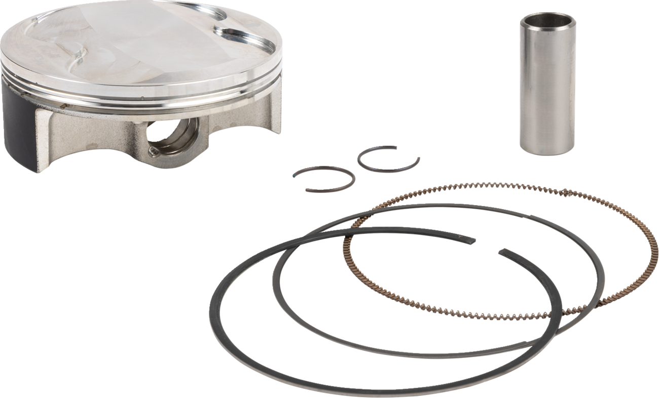 Product image for 09106840