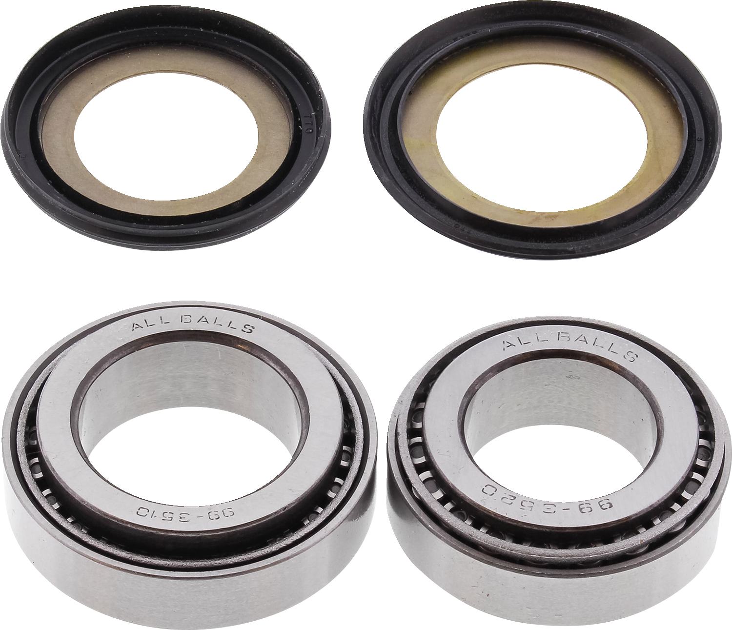Product image for 04100028