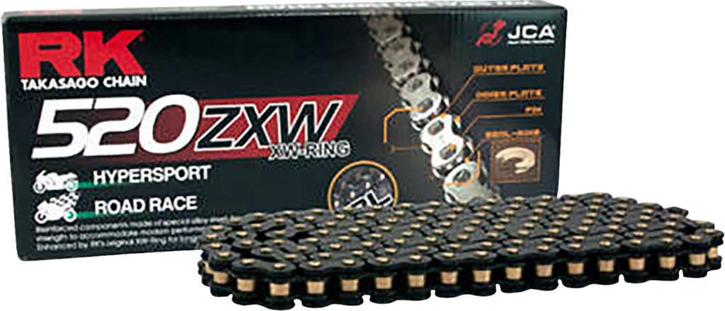 Product image for 12231914