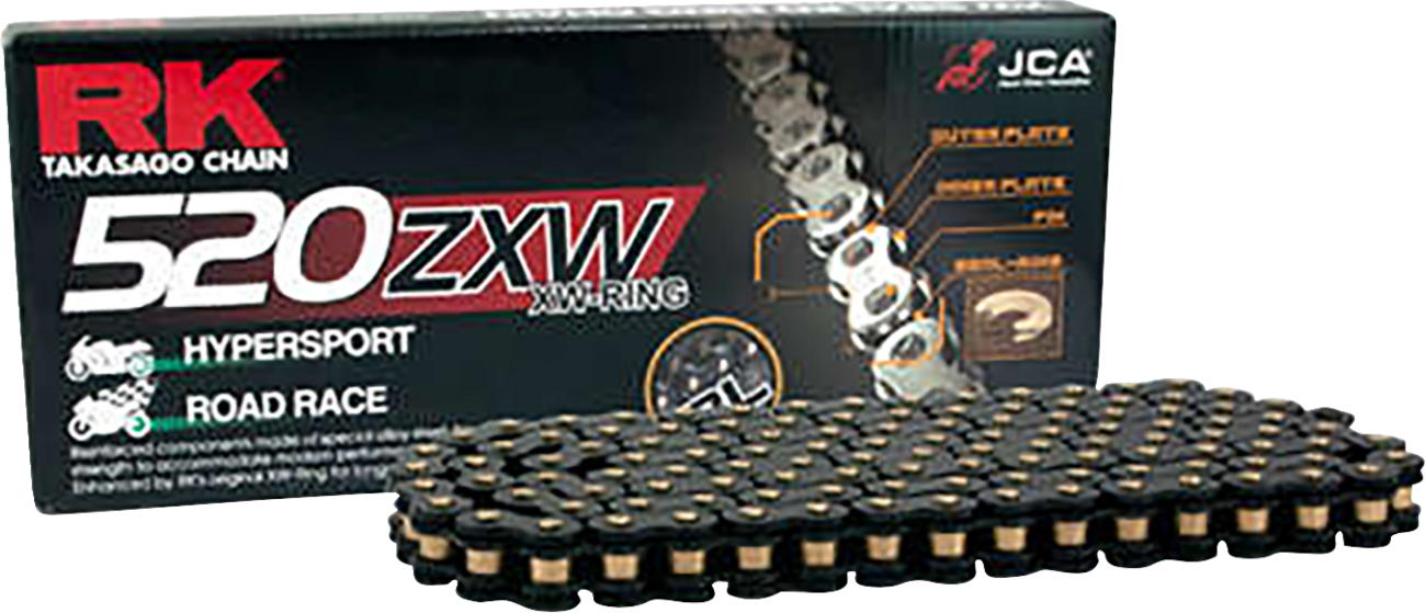 Product image for 12231914