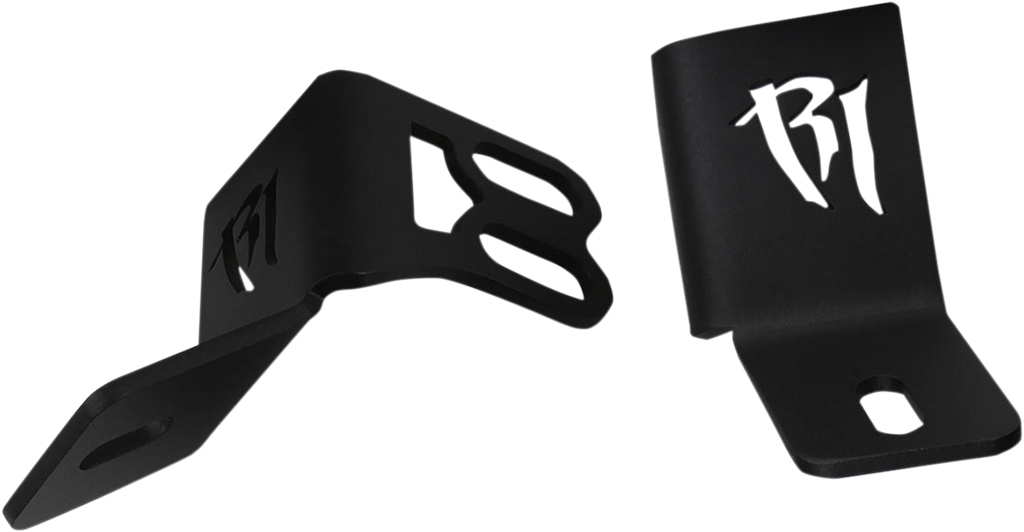 Product image for 20011199
