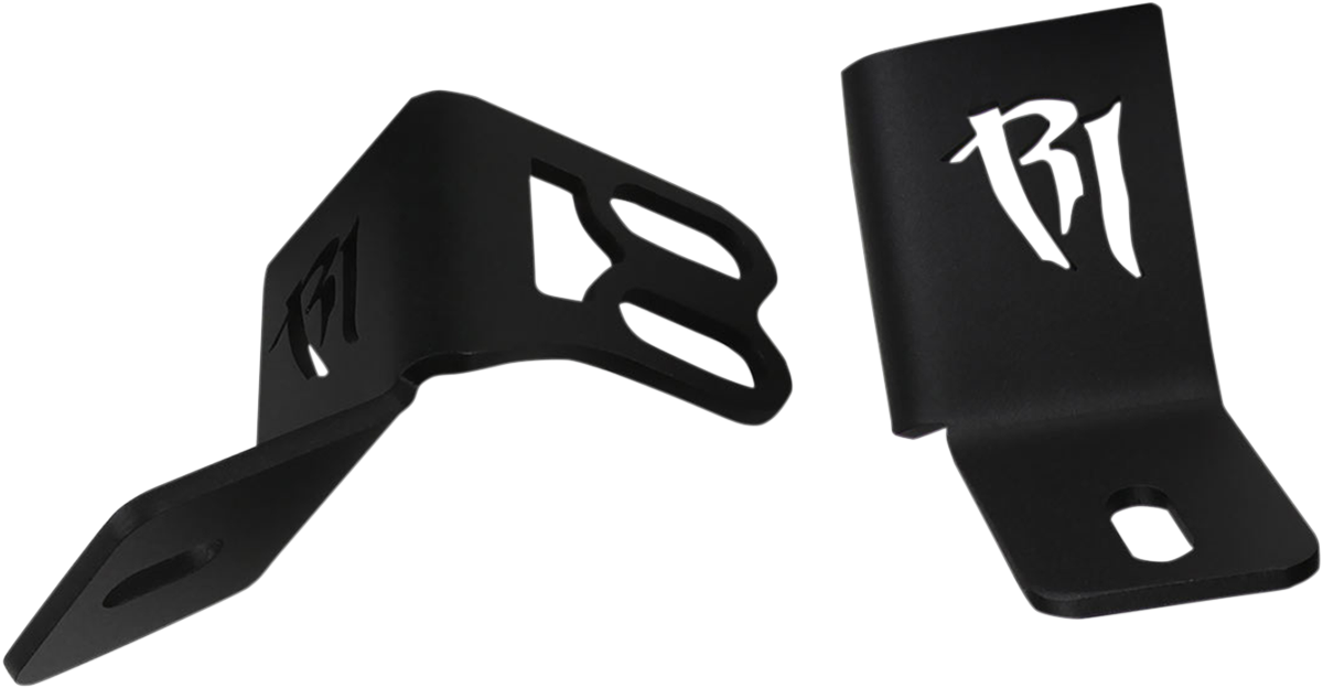 Product image for 20011199
