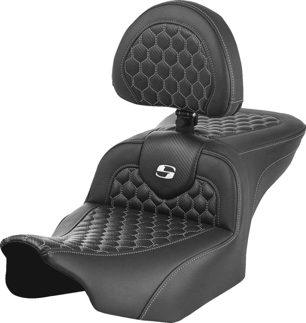 Product image for 08011754