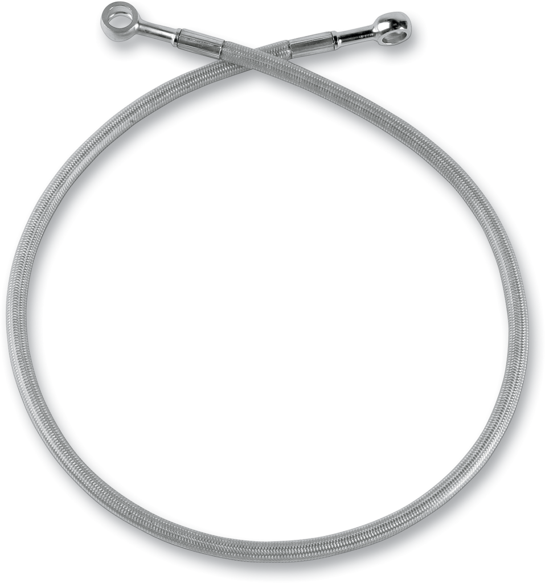 Product image for LS3029