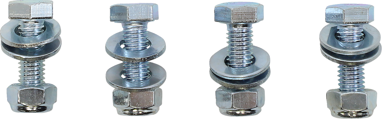 Product image for 05050099