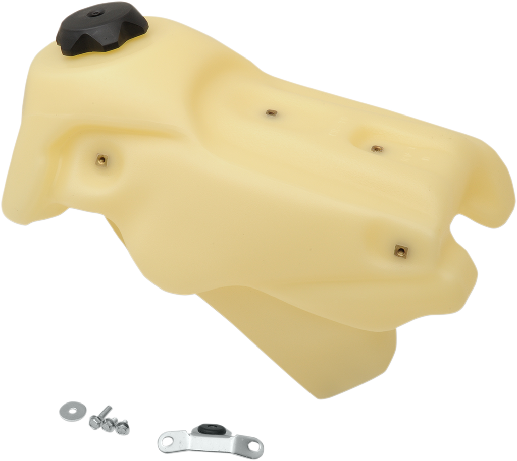 Product image for 07010602