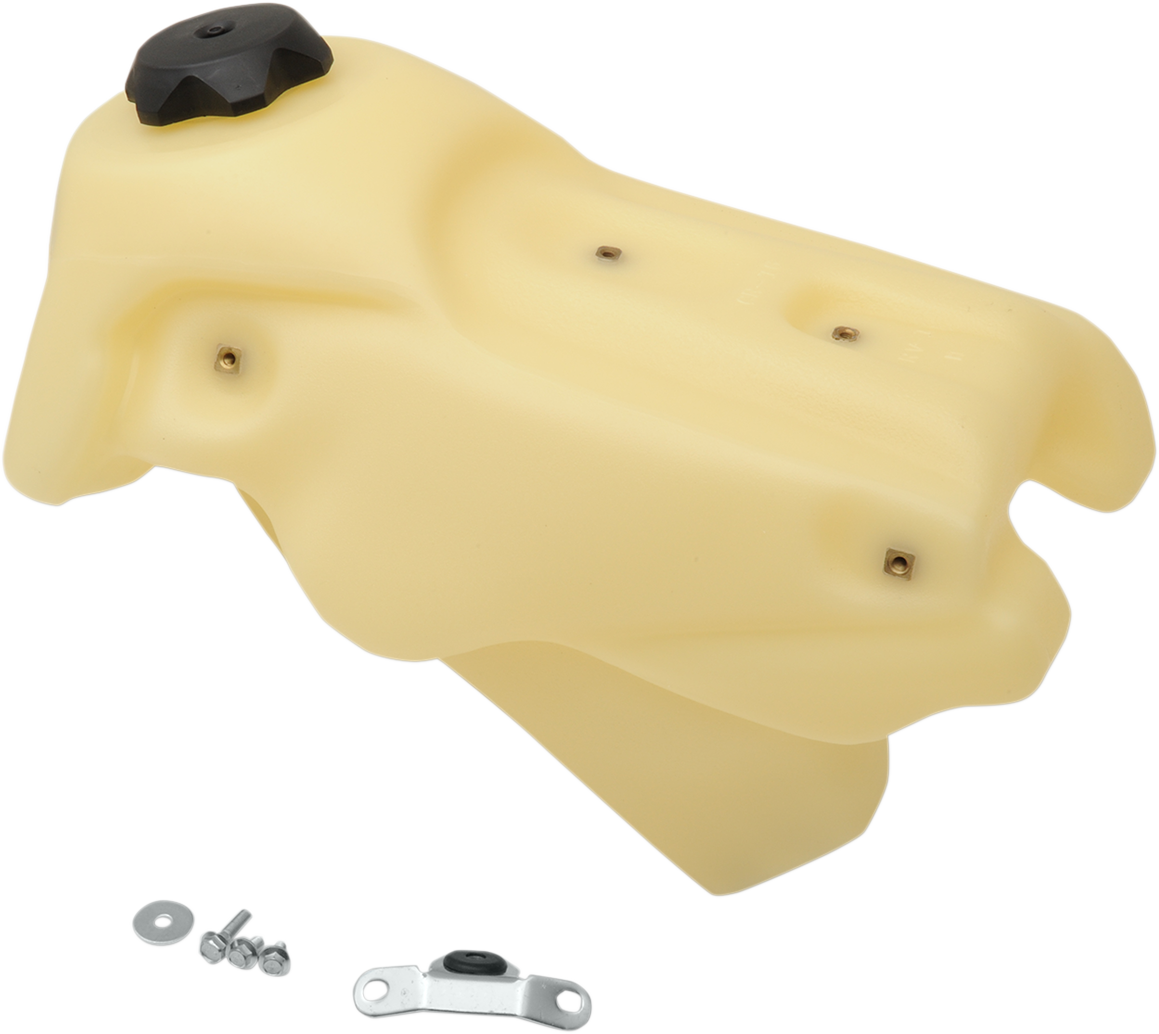 Product image for 07010602