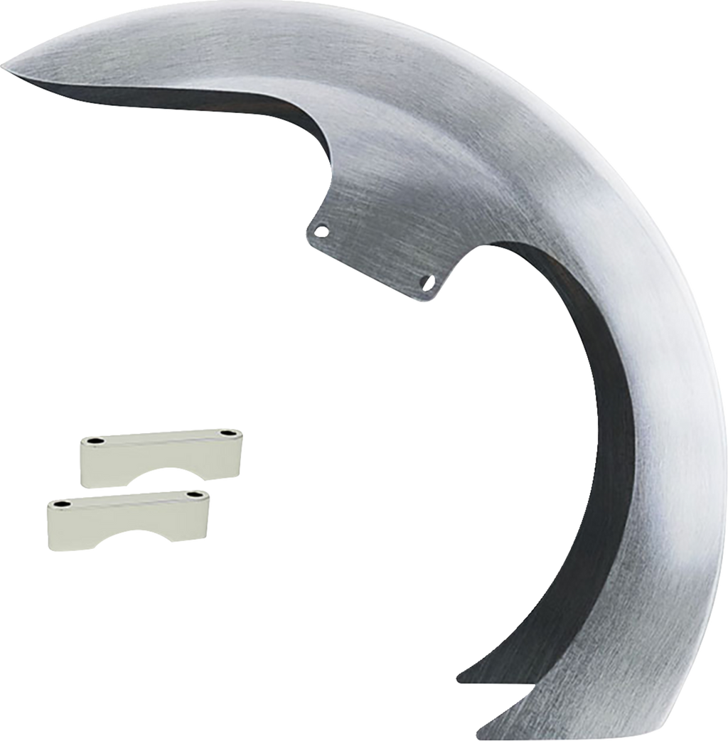 Product image for 14011033