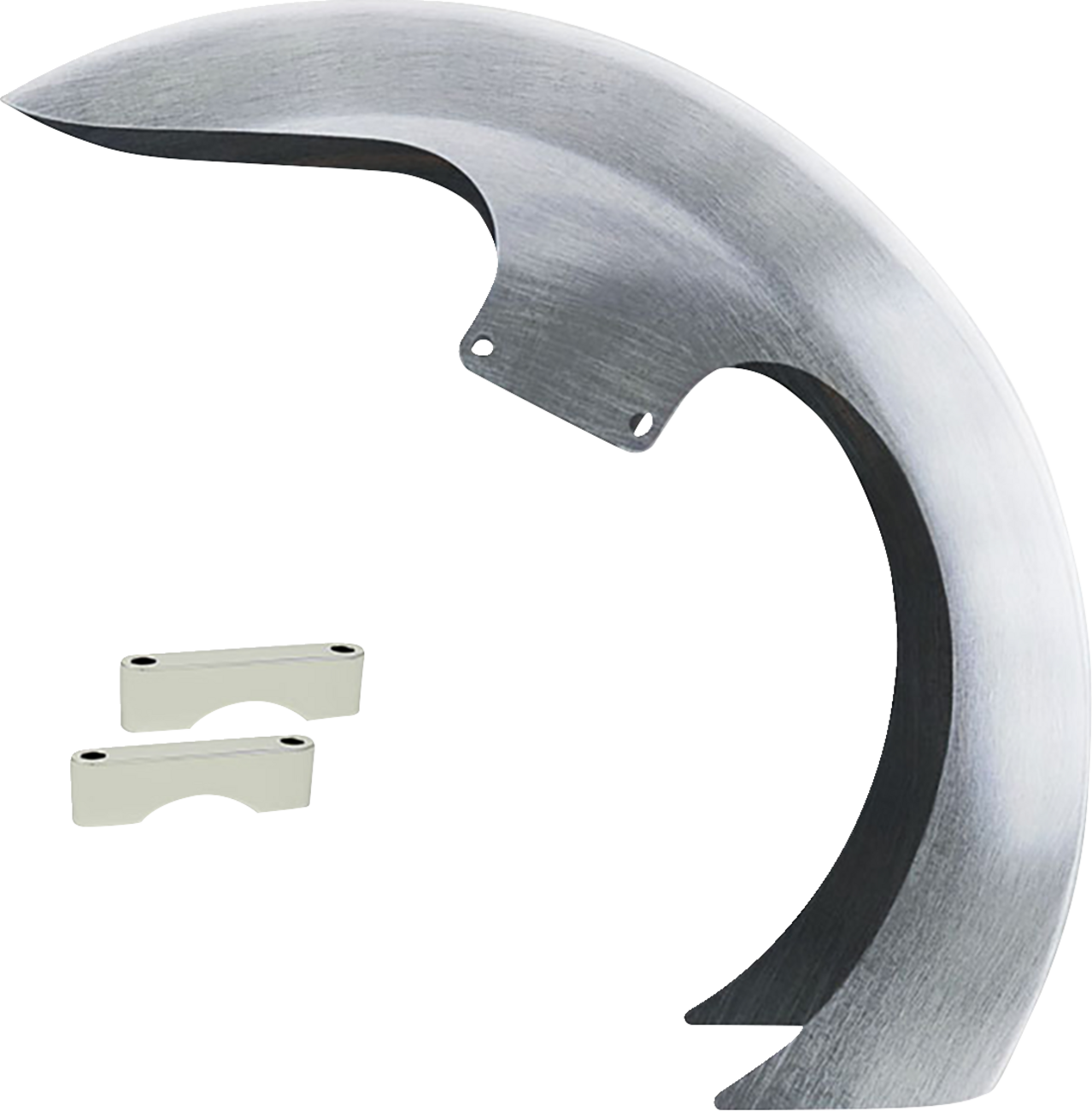 Product image for 14011033