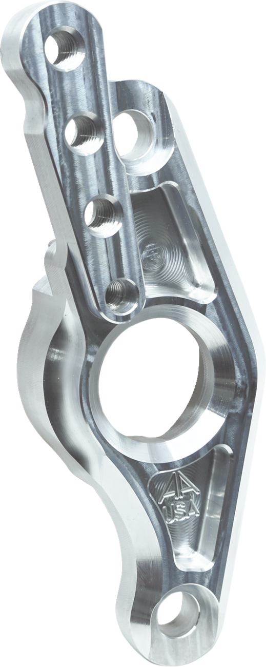 Product image for 13030393