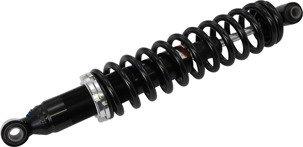 Product image for 13102138