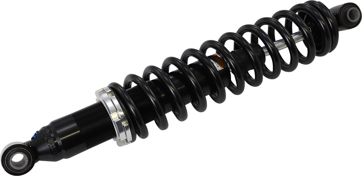 Product image for 13102138