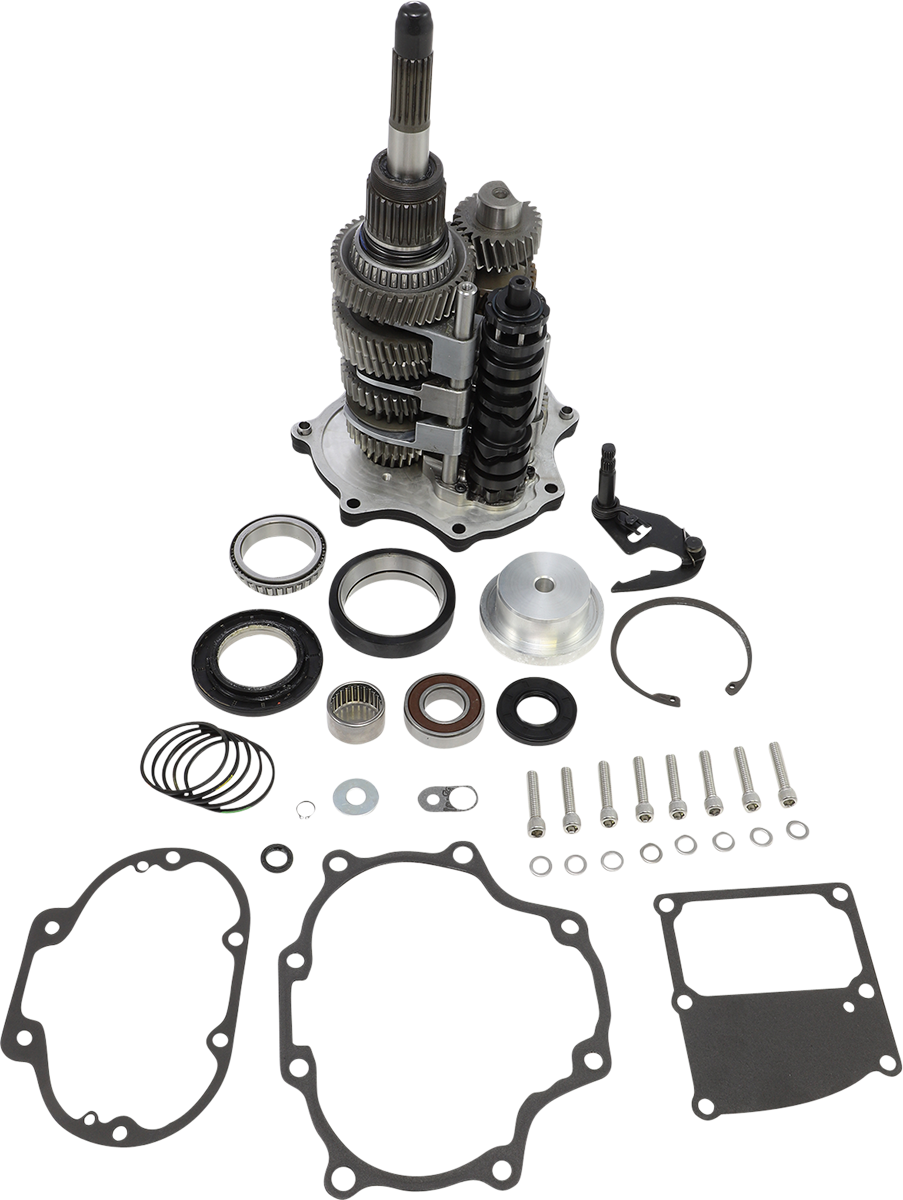 Product image for 11030051