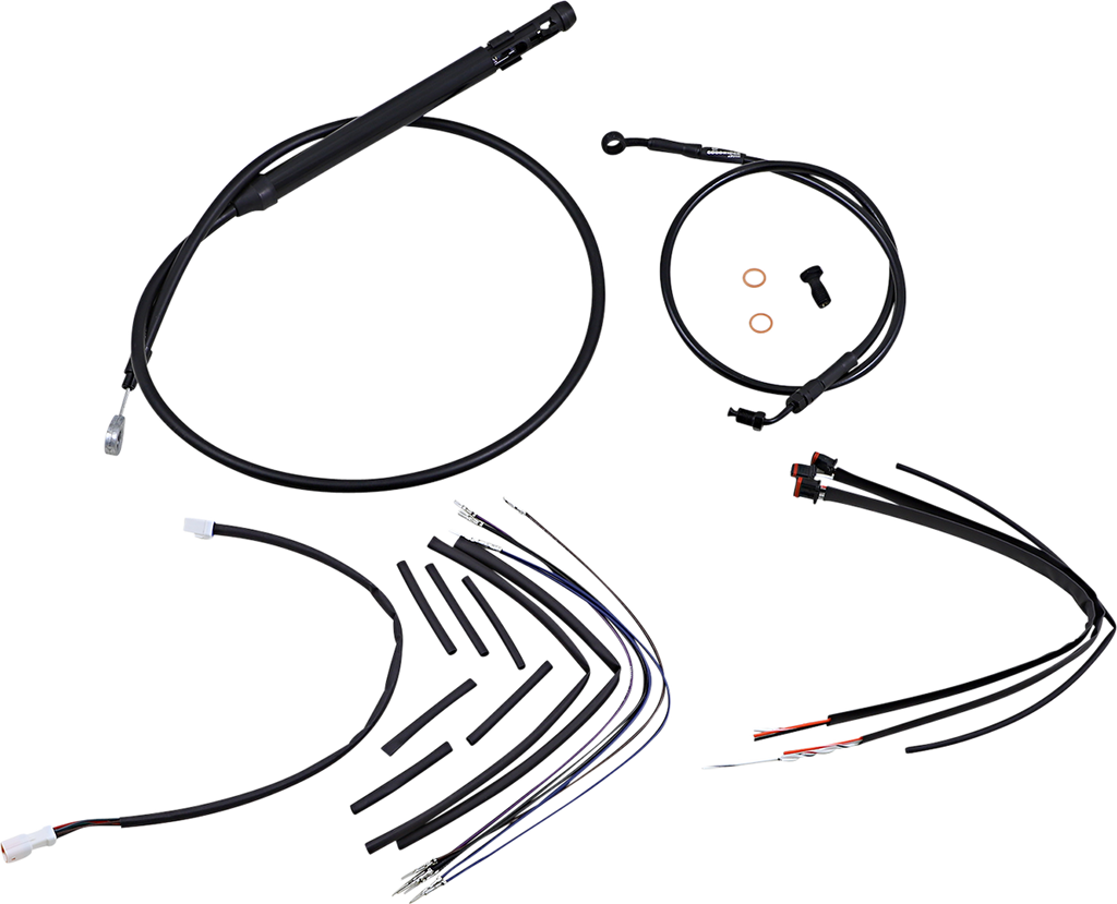 Product image for 06620726