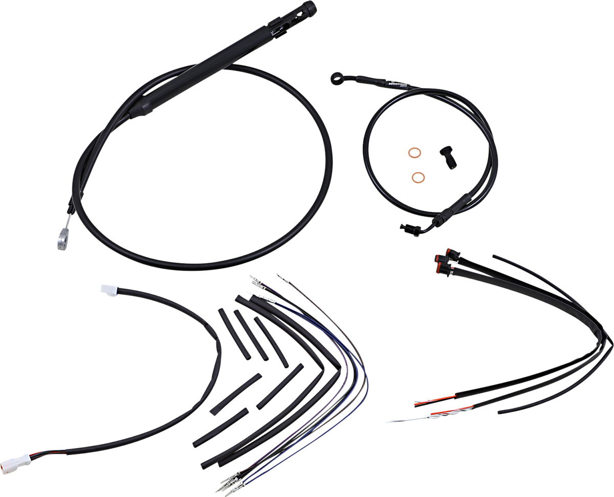 Product image for 06620726