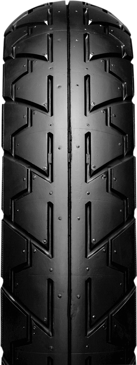 Product image for IRC296