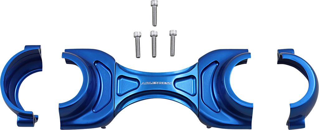 Product image for 04150050