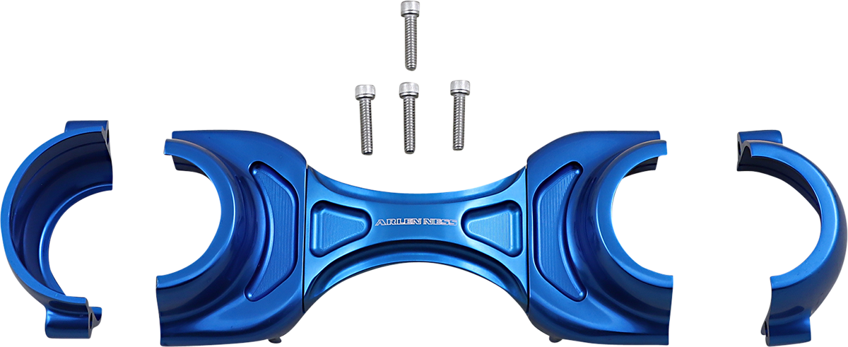 Product image for 04150050