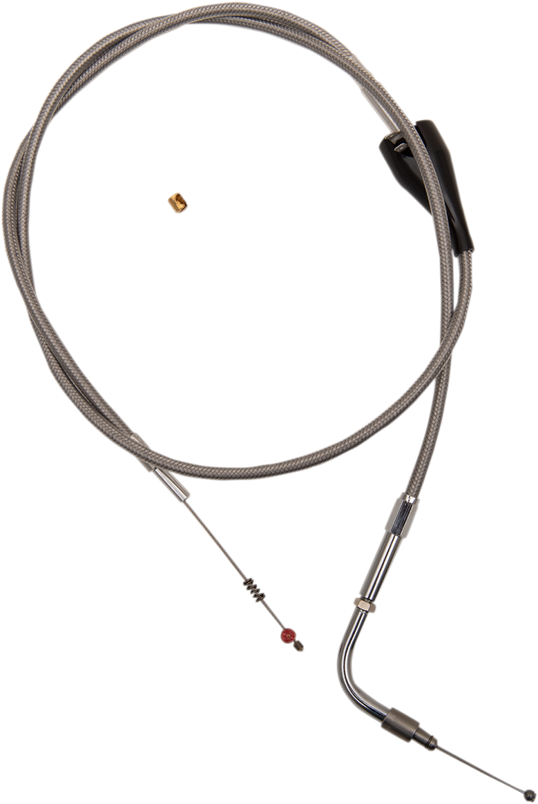 Product image for DS223576