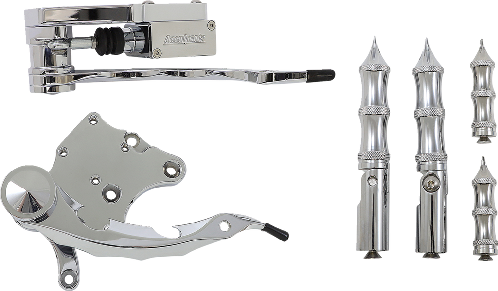 Product image for 16220485