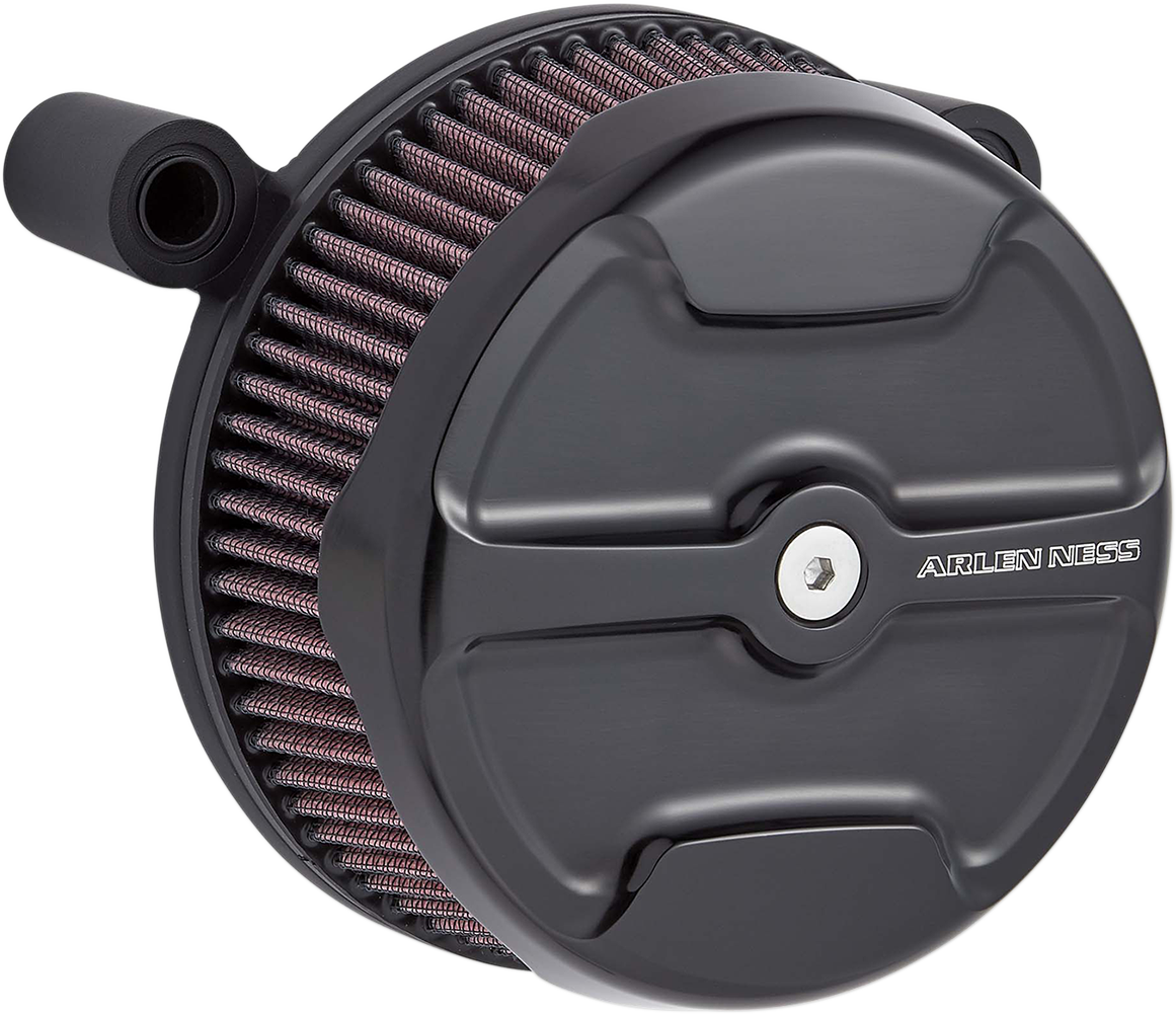 Product image for 10102480