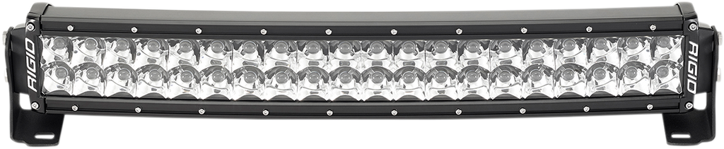 RDS-Series Pro Light - 30" - Spot - Black