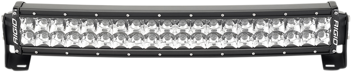 RDS-Series Pro Light - 30" - Spot - Black