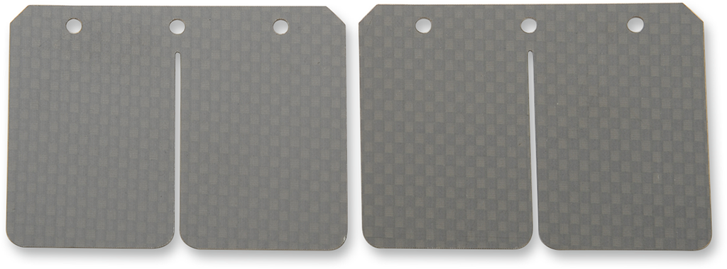 Product image for SSC201