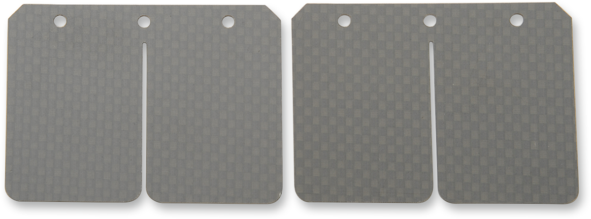 Product image for SSC201