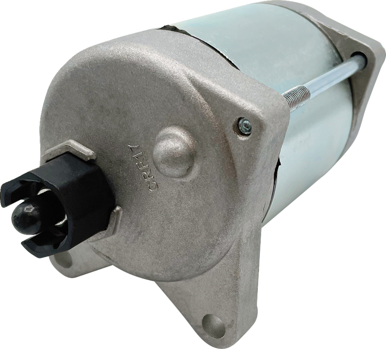 Product image for 21101336