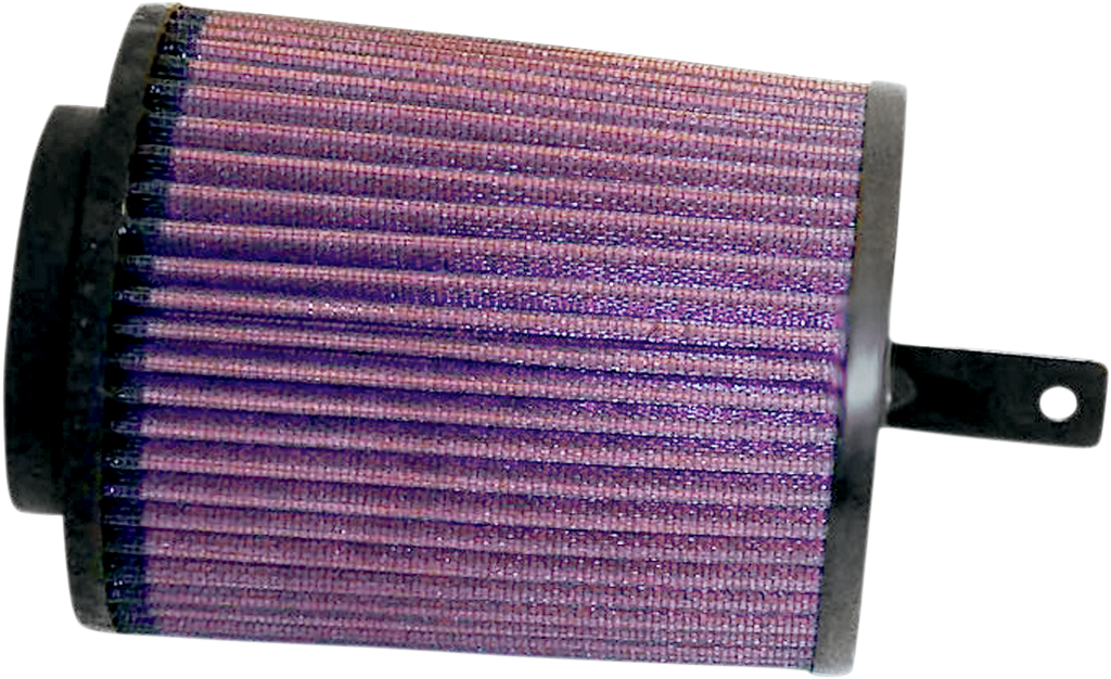 Product image for 10110267
