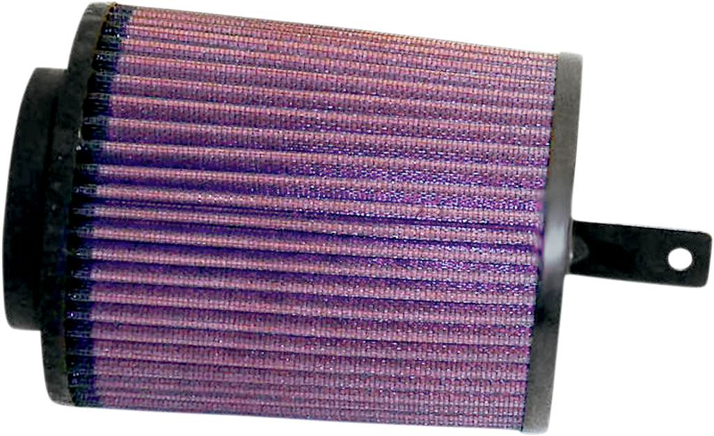 Product image for 10110267