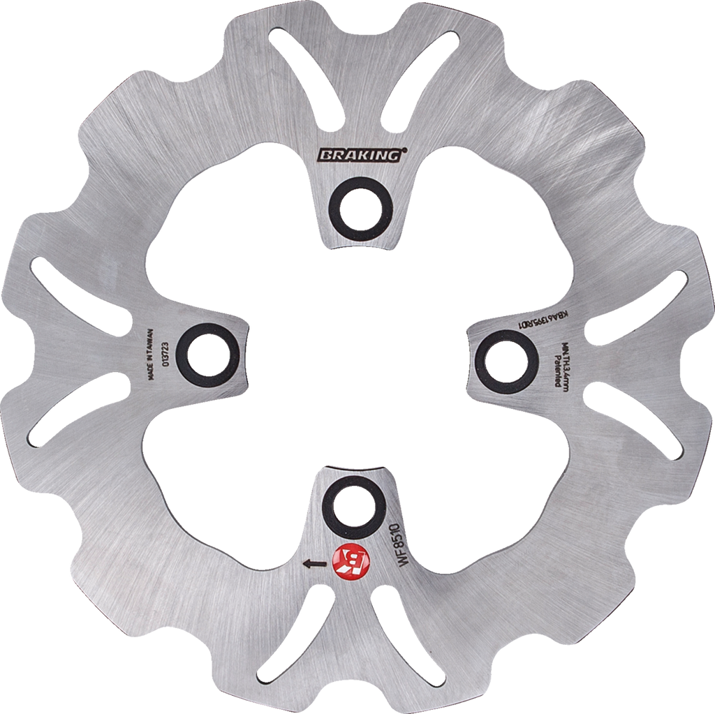 Product image for 17104487