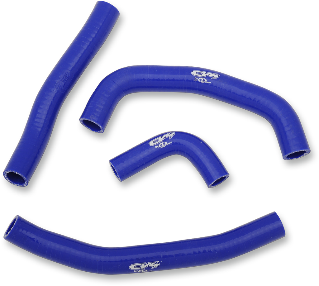 Product image for 19021335
