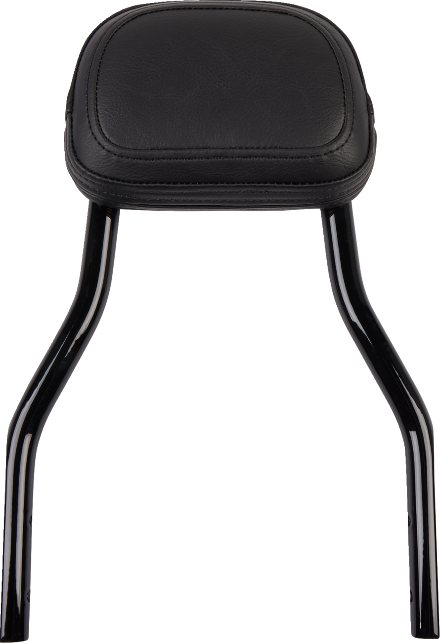 Product image for 15010577
