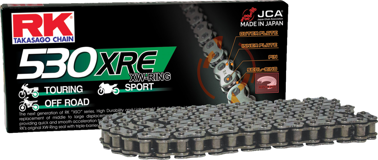 Product image for 12231888