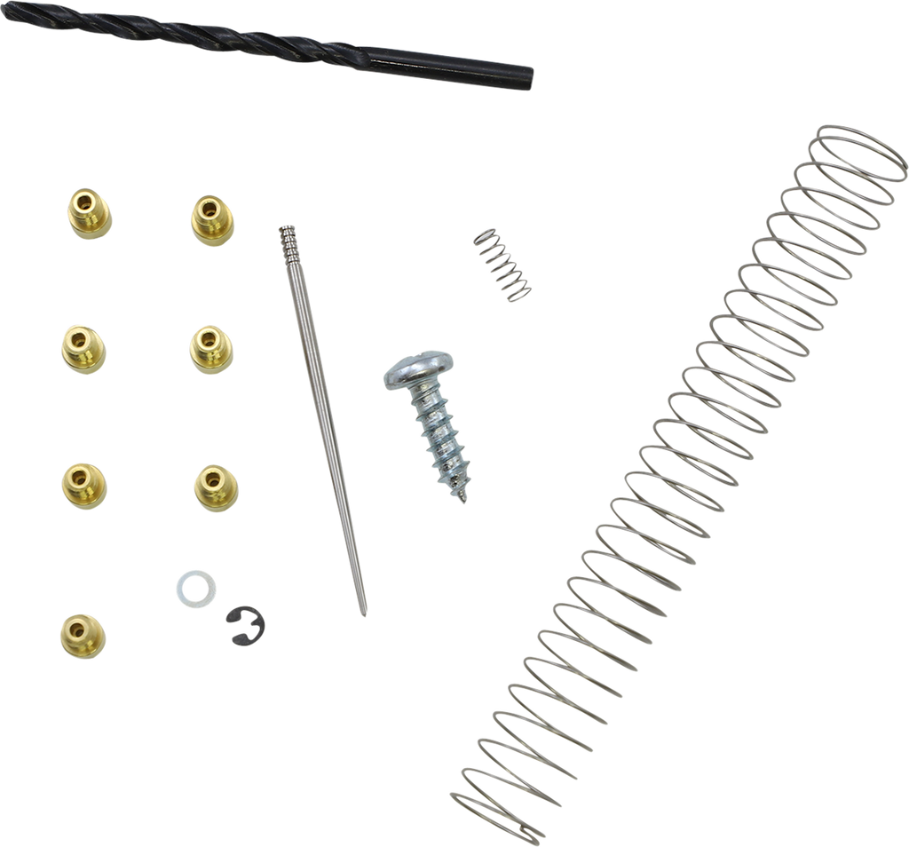 Product image for 10070526