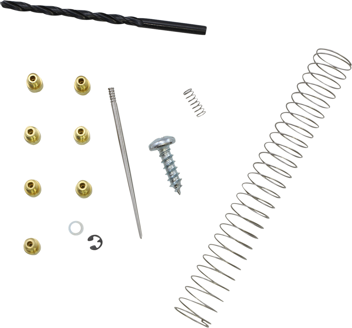 Product image for 10070526