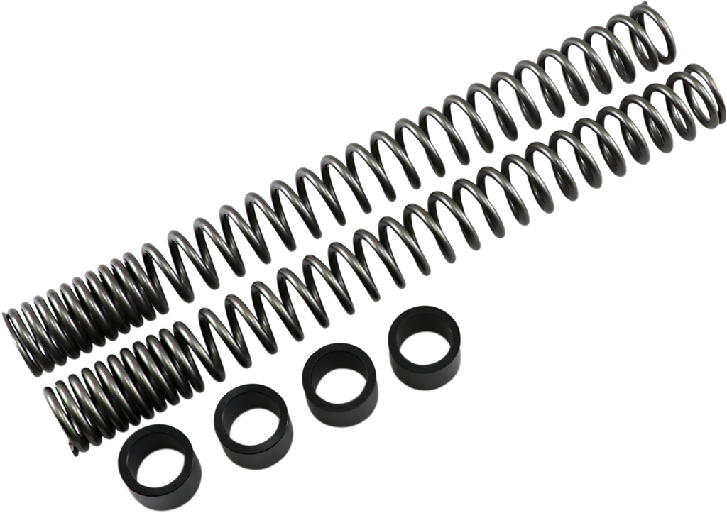 Product image for 04051037
