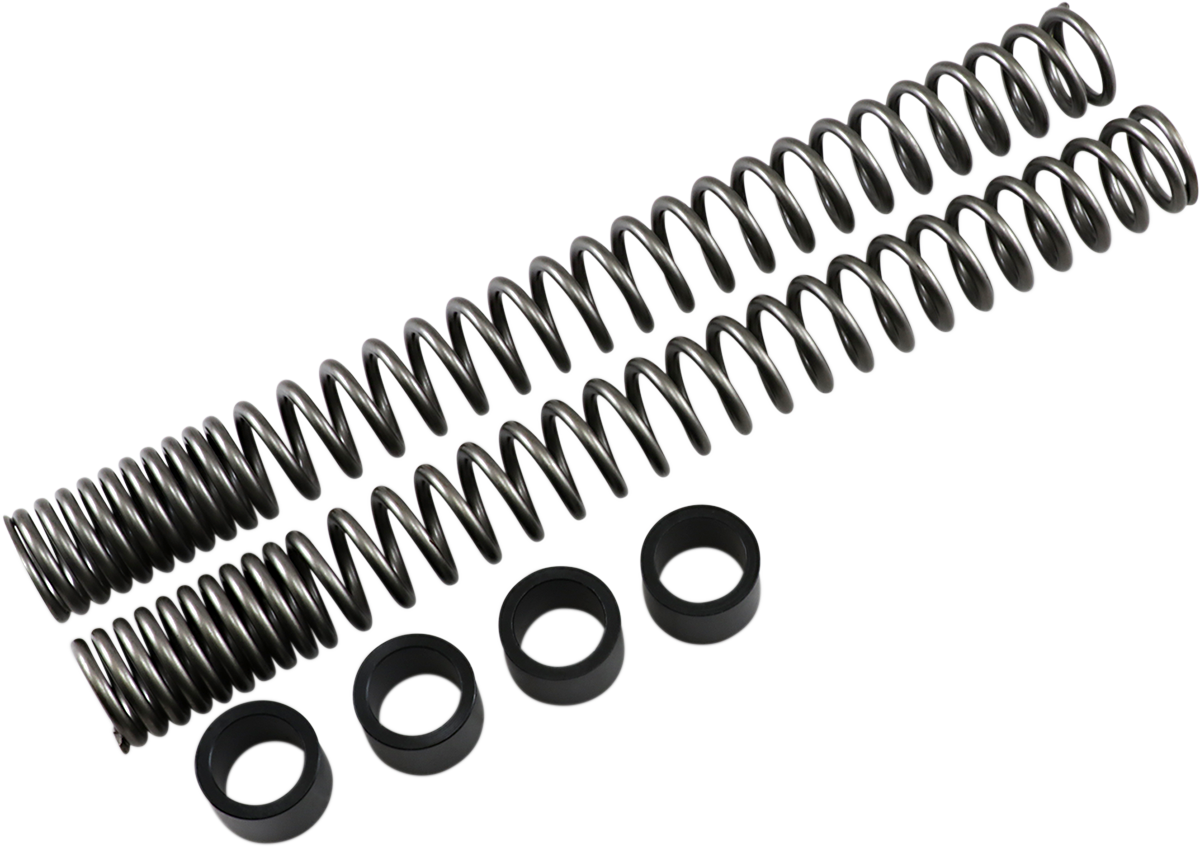 Product image for 04051037