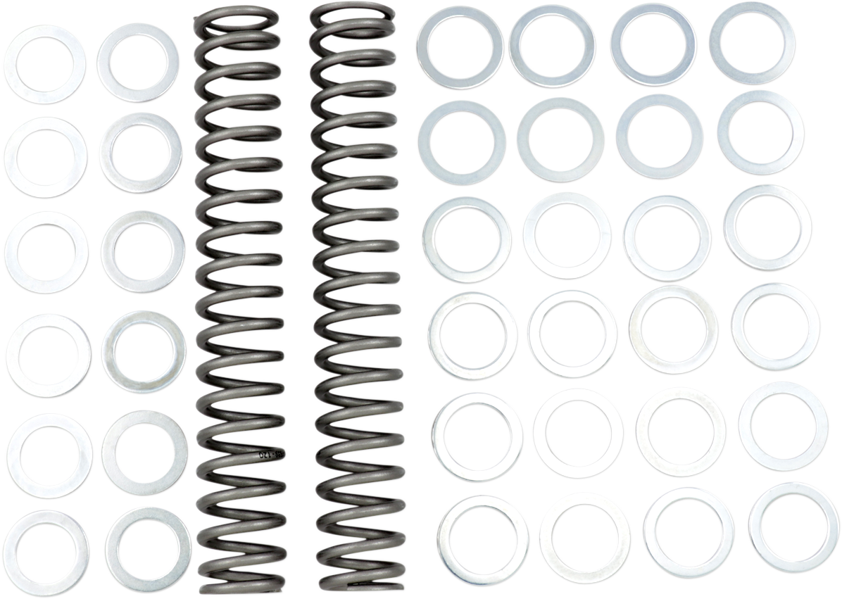 Product image for 04050144