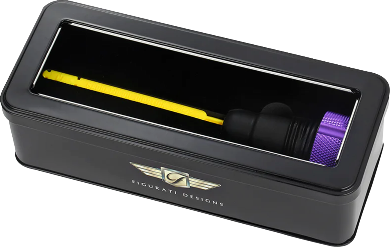Product image for 07100305