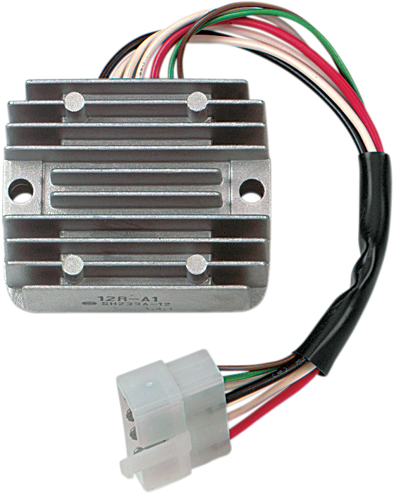Product image for 10408