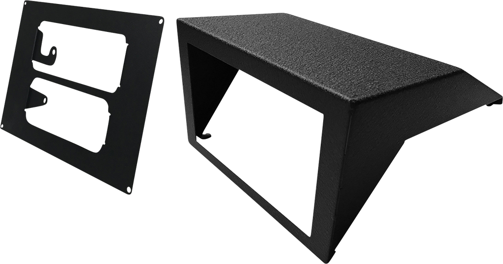 Product image for 22010207